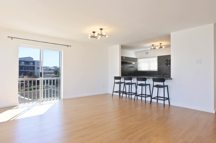 4 Bedroom Property for Sale in Beachfront Western Cape